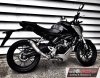 motostyling@o2.pl